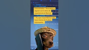 Interesante 😭 #programacion #humor #desarrolladores #programadores #informatica #tecnologia