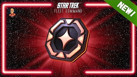 NEW!: Epic Exocomp Programs | How to Play Star Trek Fleet Command | Outside Views STFC