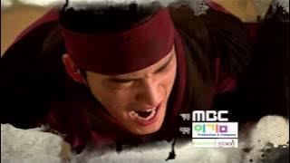 Dr. Jin Kdrama funny moments clip