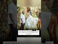 A mythical union! These centaur-style engagement photos are breaking the internet.#Viral #Engagement