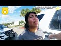 FEMALE Arrested for Second DUI in Three Months