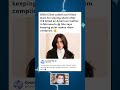 Billie Eilish Brands ICE A Terr*rist Group While Others Protect Brands