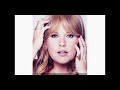Maite Kelly Wenn Du Liebe Suchstlly Wenn Du Liebe Suchst POP Remix 2017 1