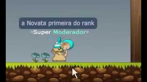 NOVO TRANSFORMICE PIRATA COM QUEIJO E MORANGOS E VAGAS NOVA VERSÃO!!!