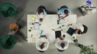 EHDS in Practice: Health Data Forum Summit 2026