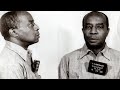Bumpy Johnson was ready for war over Malcolm X! CHECK THE CHANNEL FOR THE BETTER AUDIO VERSION...