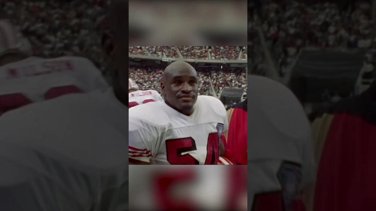 The Return Of Deion Sanders | NFL The Super Bowl Champions