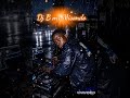 Dj B Mr Misondo Bado Nakupenda Singel Dimbe Finest 