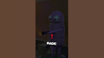 REPO With That ONE Friend