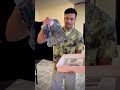 Eid special gift from The BCB and thnx to Nafees Iqbal Khan bhai for this wonderful arrangements 🙌🏼