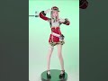 夏洛蒂打破次元壁 Charlotte Cosplay Genshin Fontaine New Character Genshinimpact 原神 Genshin 夏洛蒂打破次元壁 Charlotte Cosplay Genshin Fontaine New Character Genshinimpact 原神 Genshin