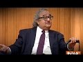 Pakistani author tarek fatah in aap ki adalat 2016 full episode