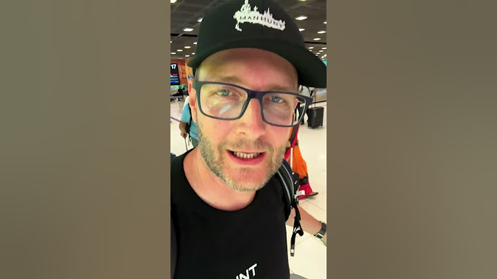 😂 Verbotenes Video von Peter LOL! MANHUNT Staffel 2 96 Stunden auf der Flucht durch Bangkok!