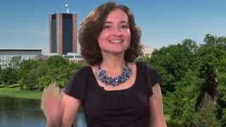 Heritage Spanish Courses (Carleton University) Heritage Spanish Courses (Carleton University)