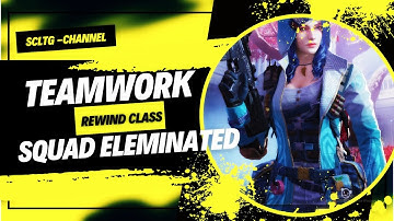 Cod Mobile Br-isolated Gameplay 1vs2- Codm Good Teamwork  @scltg  #codm #codmobile #callofdutymobile