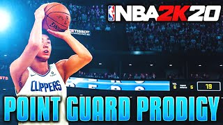 We play giannis antetokounmpo the gree freak!
subscribe:http://bit.ly/sub2kaykayes watch my other videos!
http://bit.ly/morekaykayes follow kaykayes: twitter...