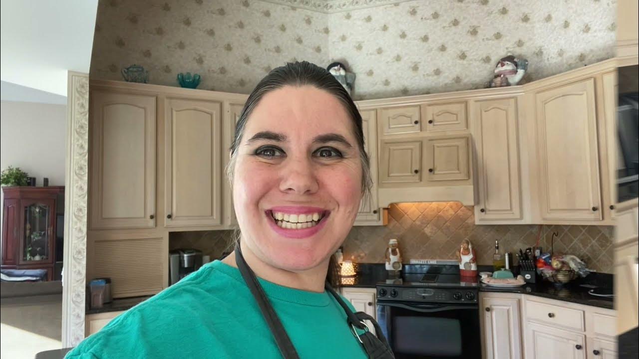 How To Make Texas Toast YouTube