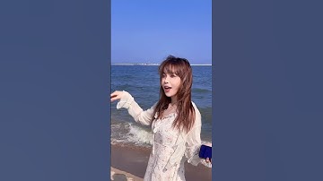 唱的不是歌是感觉～ #原相机 #无声卡清唱 #金风玉露