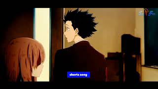 you light up my day || clasic || pop song || lofi song || tu hai || animation song || anime video