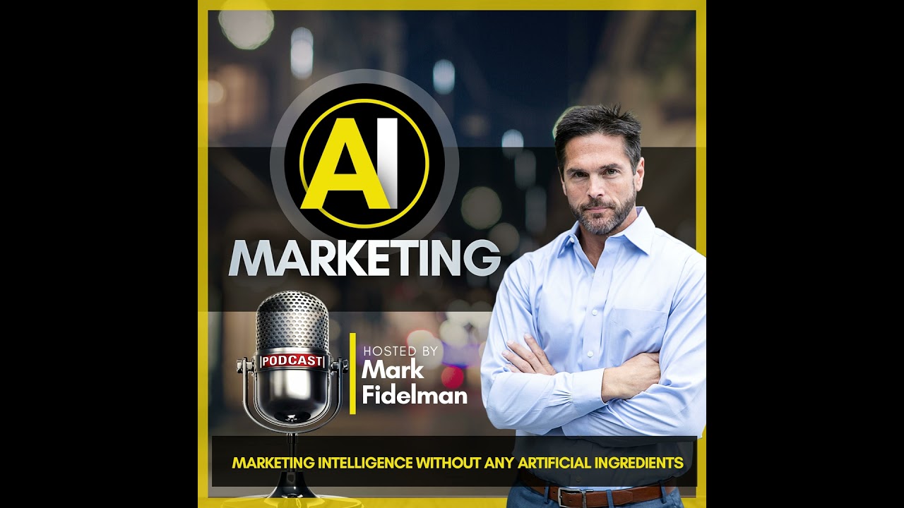 3 Game-Changing AI Marketing Tools to Elevate Your Content Strategy