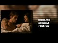 Stefan Elena Stelena twixtor logoless (mega link in the comments)