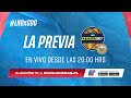 En vivo  previa naviera ulloa vs sp italiana  play in 1 liga jugabet by cecinas llanquihue