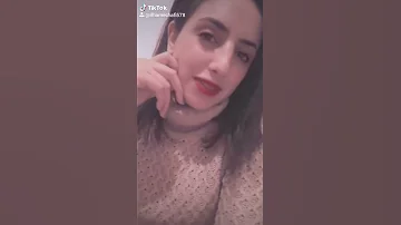 نبغي نعنقه ونركد 
