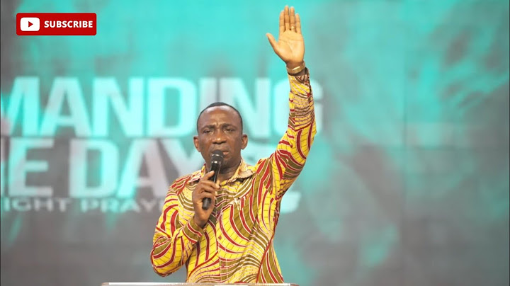 JUNE GARMENT OF FAVOUR PROPHETIC PRAYERS AND DECLARATIONS AT COMMANDING THE DAY | 24-06-2025