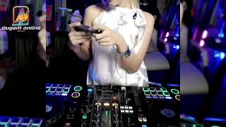 DJ BREAKBEAT KAKA TABOLA-BALE!🎵 DJ OCAK At-GRAND DRAGON (THEBESTPARTY)
