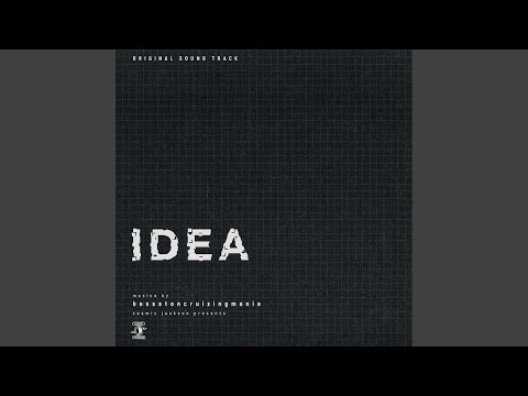 Watch texture on YouTube