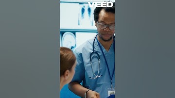 Unlocking Genomics  #bioinformática #science #bioinformatics #genomics #genomica