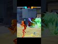 MY GAME PLAY PLEASE SAPORT ME ☺️🥺🥺🥺