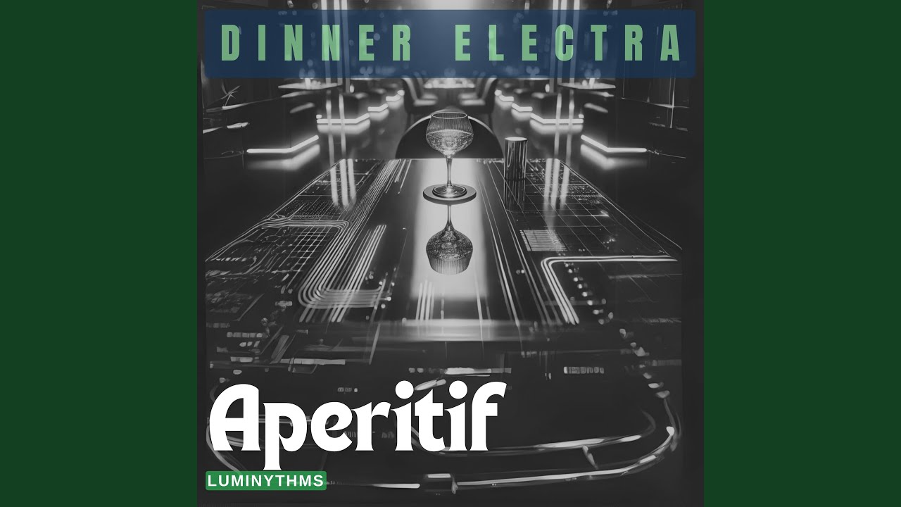 Dronespace Resonexis