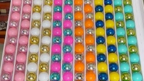 15 minutes everyday to sharp your brain, #pUZZLEbALL #challenge #gameplay #challengevideo