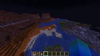 Minecraft Stream Pt2