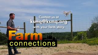 Farm Connections (1010)