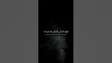 هُوَ الَّذي أَرسَلَ رَسولَهُ بِالهُدى | محمد صديق المنشاوي | سورة الفتح