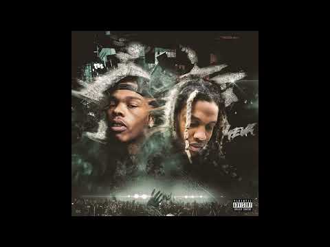 Lil Baby - One Of Them (feat Lil Durk & Future) Unreleased 