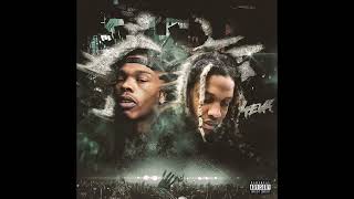 Lil Baby  One Of Them (feat. Lil Durk & Future) Unreleased