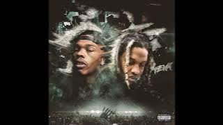 Lil Baby - One Of Them (feat. Lil Durk & Future) Unreleased