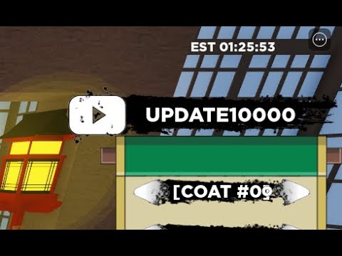 1000 SPIN CODE] FASTEST Way To GET Rell Coins!