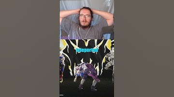 How To Kidnap With Alter In Apex Legends #shorts