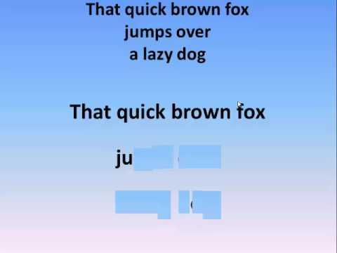 american-english-file-2-units-1a-and-1b-(2/3)