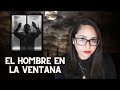 MI PEOR EXPERIENCIA PARANORMAL *Mi hermana y yo lo vimos* | STORYTIME