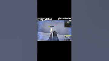 Epic fail 👽 #codm #callofduty #codmobile #firstpersonshooter #callofdutymobile #cod #videogame