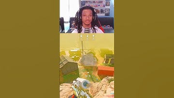 New Rapid Fire ABR A1 is BROKEN in BO6 Warzone 😳 Class at End