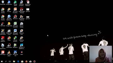 Tutorial Html Tabel Bersarang #06