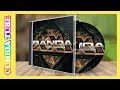 Banda XXI - Y Sigue La Gozadera | Disco Completo