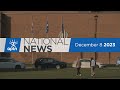 APTN National News December 8, 2023 – New AFN national chief, N.W.T. premier elected