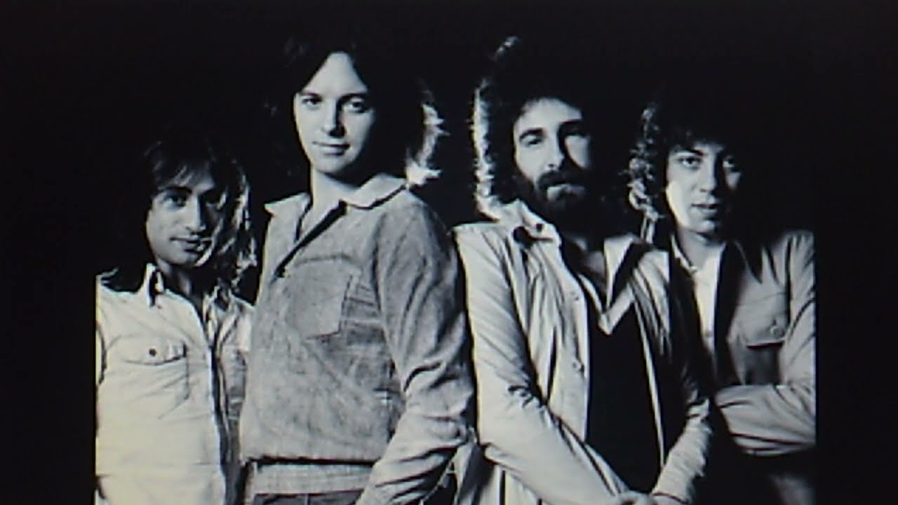 10cc: 